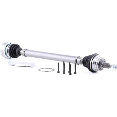 Volkswagen 822mm Drive Shaft - Driveshaft Volkswagen 822mm Drive Shaft - Driveshaft