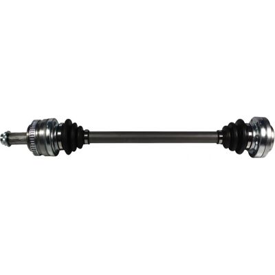 GSP Drive Shaft - Transmission Cardan for BMW 3 Series & Z4 GSP Drive Shaft - Transmission Cardan for BMW 3 Series & Z4