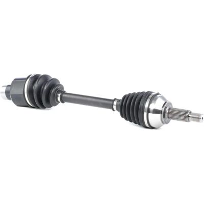 Gsp Drivaksel til Ford Mondeo - 576,5mm Gsp Drivaksel til Ford Mondeo - 576,5mm