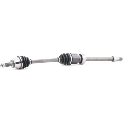 Gsp Drive Shaft - Right Front Axle - BMW Mini 238003 Gsp Drive Shaft - Right Front Axle - BMW Mini 238003