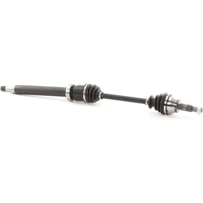 Ford Drive Shaft - 919mm, Fits Fiesta, Fusion, B-Max Ford Drive Shaft - 919mm, Fits Fiesta, Fusion, B-Max