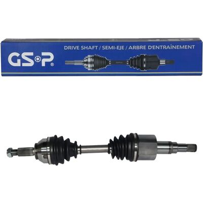 Jaguar C2S29732 C2S39945 C2S40435 Drive Shaft - Drive Shaft Jaguar C2S29732 C2S39945 C2S40435 Drive Shaft - Drive Shaft