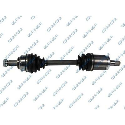 BMW Drive Shaft for X3 - 31603450563, 31603450565, 31607524045, 31607529201 BMW Drive Shaft for X3 - 31603450563, 31603450565, 31607524045, 31607529201