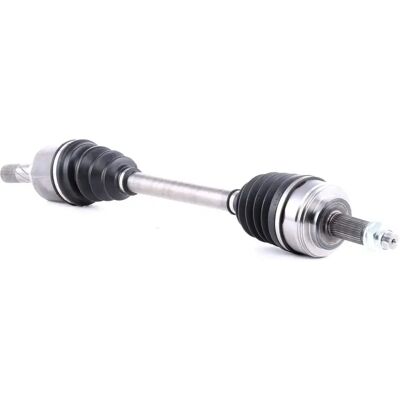 GSP Driveshaft Left Front for Nissan NV400 Opel Movano - Axle Shaft GSP Driveshaft Left Front for Nissan NV400 Opel Movano - Axle Shaft