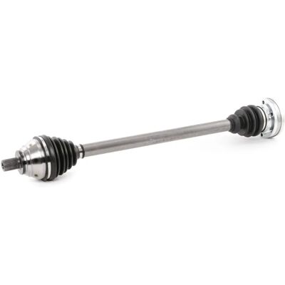 GSP Drive Shaft for Audi VW Seat - 792mm Length - 1k0407272EN GSP Drive Shaft for Audi VW Seat - 792mm Length - 1k0407272EN