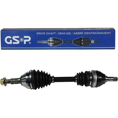 GSP Vetoakseli Fiat Croma Opel Signum Vectra GSP Vetoakseli Fiat Croma Opel Signum Vectra