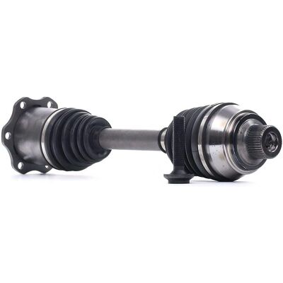 Albero di trasmissione GSP per Audi A4 A5 - Adatto per Audi A4 e A5 Albero di trasmissione GSP per Audi A4 A5 - Adatto per Audi A4 e A5