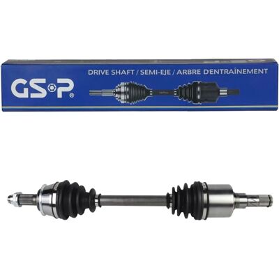 GSP 205053 Παιδιά μπροστά αριστερά για Mini & BMW GSP 205053 Παιδιά μπροστά αριστερά για Mini & BMW