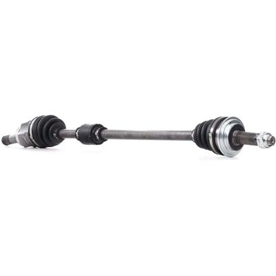 Arbre de transmission Gsp pour Toyota Yaris - Modèle 259208 - Qualité OEM durable - Publicité Arbre de transmission Gsp pour Toyota Yaris - Modèle 259208 - Qualité OEM durable - Publicité