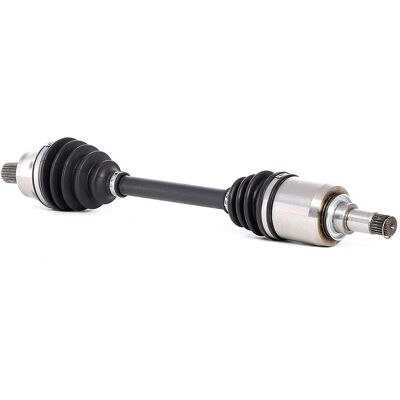 Gsp Antriebswelle Vorderachse Links für Mercedes-Benz A-klasse B-klasse - 582mm Gsp Antriebswelle Vorderachse Links für Mercedes-Benz A-klasse B-klasse - 582mm