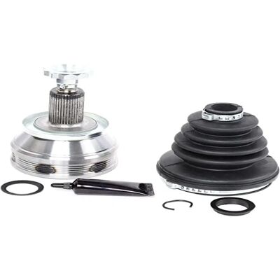GSP Cardan - 803024 - Joint, drive shaft, Audi, Seat, Skoda, VW GSP Cardan - 803024 - Joint, drive shaft, Audi, Seat, Skoda, VW