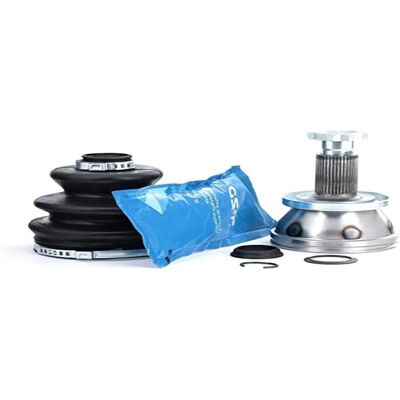 GSP Gelenksatz - Modell 803027, Kompatibel mit VW, Audi, Seat, Skoda GSP Gelenksatz - Modell 803027, Kompatibel mit VW, Audi, Seat, Skoda