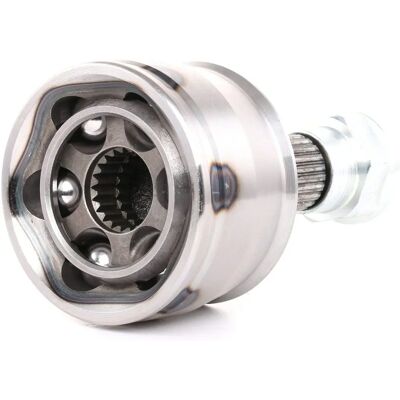 GSP Gelenksatz - Antriebswelle, Fiat, Lancia, Alfa Romeo, Abarth GSP Gelenksatz - Antriebswelle, Fiat, Lancia, Alfa Romeo, Abarth