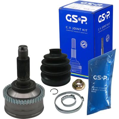 GSP 818029 CV nivel - Set de nivel pentru Mazda Xedos 818029 GSP 818029 CV nivel - Set de nivel pentru Mazda Xedos 818029