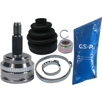 GSP CV-koppeling 844026 - CV-koppeling GSP CV-koppeling 844026 - CV-koppeling
