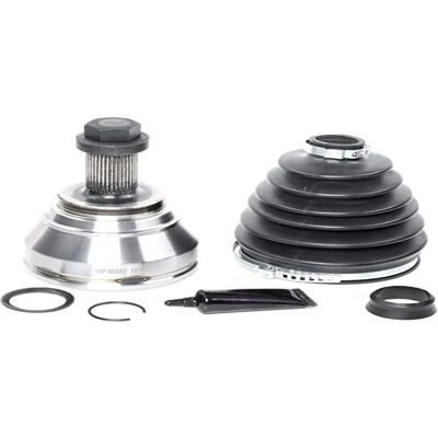GSP Articolazione asse di trasmissione - Design originale GSP Articolazione asse di trasmissione - Design originale