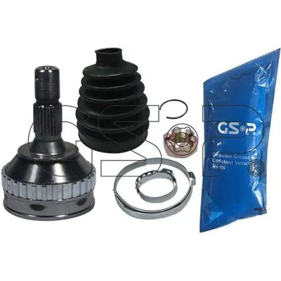 GSP 810020 CV-Gelenk - Getriebeteil für Citroën und Peugeot GSP 810020 CV-Gelenk - Getriebeteil für Citroën und Peugeot