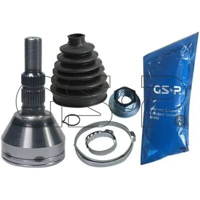 GSP 817007 Κόντρα - CV joint GSP 817007 Κόντρα - CV joint
