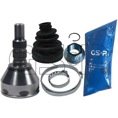 GSP Fiat Opel Gelenksatz - Antriebswelle GSP Fiat Opel Gelenksatz - Antriebswelle