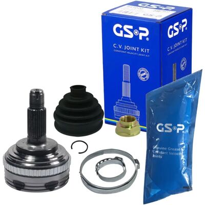 Gsp Antriebswellengelenk Satz - Honda CR-V Gsp Antriebswellengelenk Satz - Honda CR-V