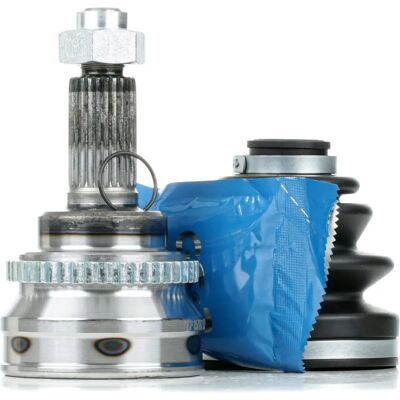 GSP 857062 aandrijfas gewrichtsset - Compatibel met Suzuki IGNIS 2 GSP 857062 aandrijfas gewrichtsset - Compatibel met Suzuki IGNIS 2