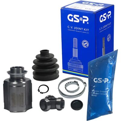 Gsp Honda Accord Antriebswellengelenk Satz - 623052 Gsp Honda Accord Antriebswellengelenk Satz - 623052
