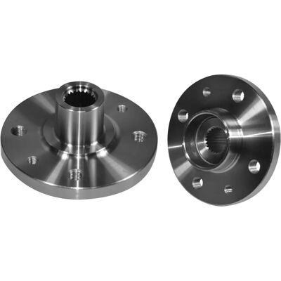 GSP 9423001 Wheel Bearing Kit - Wheel Bearing Kit GSP 9423001 Wheel Bearing Kit - Wheel Bearing Kit