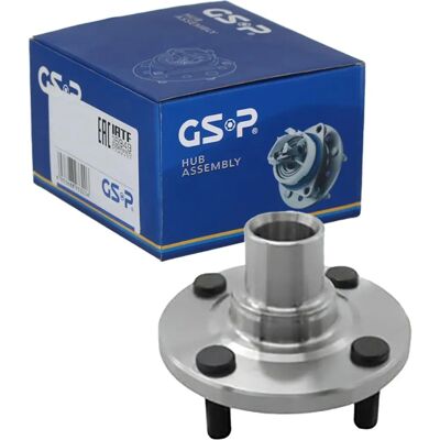 GSP Radlager Kit für Toyota Corolla 9426021 GSP Radlager Kit für Toyota Corolla 9426021