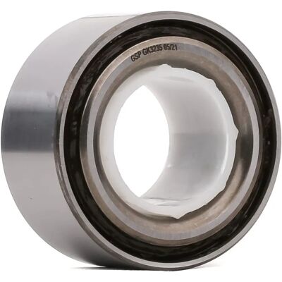 GSP GK3235 Wheel Bearing Kit - Vehicle Compatible GSP GK3235 Wheel Bearing Kit - Vehicle Compatible