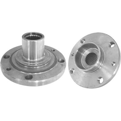 GSP 9425008 Wheel Bearing Kit - Wheel bearing kit GSP 9425008 Wheel Bearing Kit - Wheel bearing kit