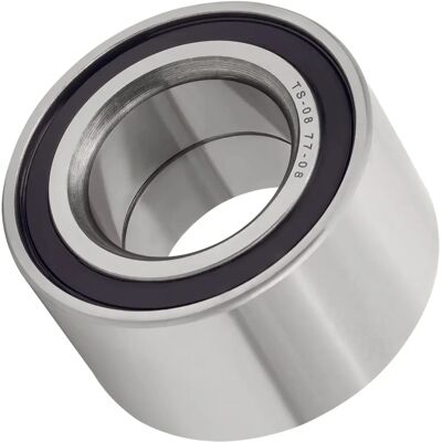 GSP GK6549 Wheel Bearing Kit - Suitable for Citroën Berlingo C4 DS4 GSP GK6549 Wheel Bearing Kit - Suitable for Citroën Berlingo C4 DS4