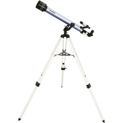 Sky-Watcher - Mercury 607 - Refractor - Eyepieces - Scope Sky-Watcher - Mercury 607 - Refractor - Eyepieces - Scope