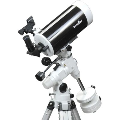 Sky Watcher Skymax 127 Telescope - High Power, Planetary - Telescope Sky Watcher Skymax 127 Telescope - High Power, Planetary - Telescope