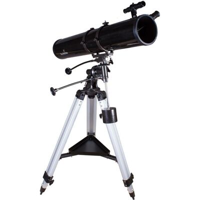 Sky Watcher Explorer 130M Teleskop - Teleskop Sky Watcher Explorer 130M Teleskop - Teleskop