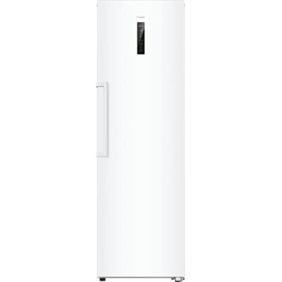 Haier H4F306WAH1 Weiß Standgefrierschrank - NoFrost, 301L Haier H4F306WAH1 Weiß Standgefrierschrank - NoFrost, 301L