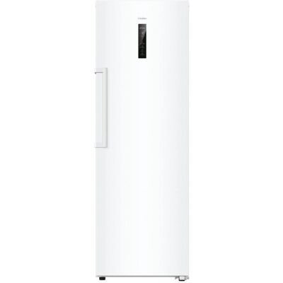 Haier H4F272WEH1 - Bianco - Congelatore verticale Haier H4F272WEH1 - Bianco - Congelatore verticale