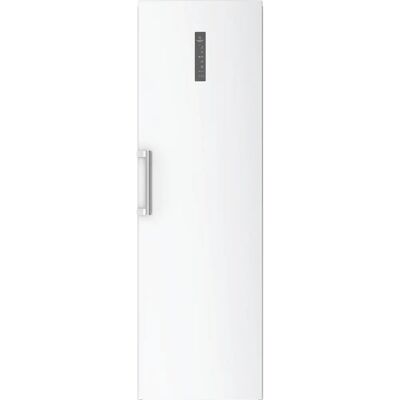 Haier H3F-330WEH1 - Bianco - Congelatore verticale Haier H3F-330WEH1 - Bianco - Congelatore verticale