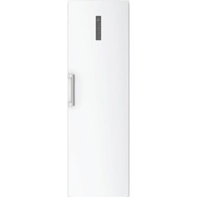 Haier H3F330WDH1 - Weiß - Standgefrierschrank Haier H3F330WDH1 - Weiß - Standgefrierschrank