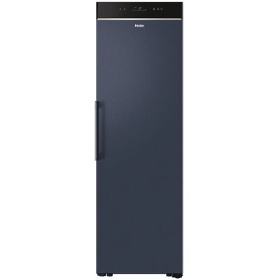 Haier HWS247FAH1 - Noir - Cave à vin Haier HWS247FAH1 - Noir - Cave à vin