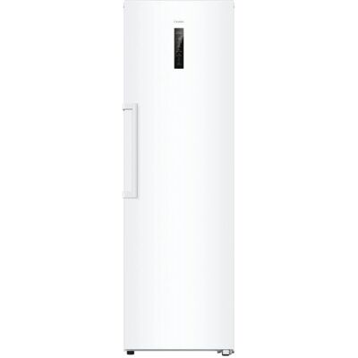 Haier H4F306WDH1 - Weiß - Standgefrierschrank Haier H4F306WDH1 - Weiß - Standgefrierschrank