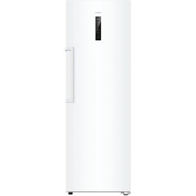 Haier H4F272WDH1 - Weiß - Gefrierschrank Haier H4F272WDH1 - Weiß - Gefrierschrank