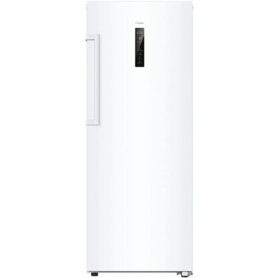 Haier H4F226WEH1 - Blanc - Congélateur vertical Haier H4F226WEH1 - Blanc - Congélateur vertical