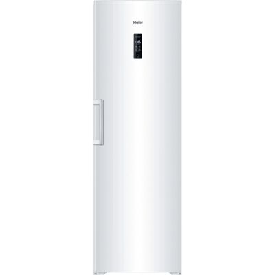 Haier H2F-255WSAA - Wit - Staand vriezer Haier H2F-255WSAA - Wit - Staand vriezer