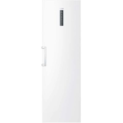 Haier H3F-320WSAAU1 - Wit - Vrijstaand vrieskist Haier H3F-320WSAAU1 - Wit - Vrijstaand vrieskist