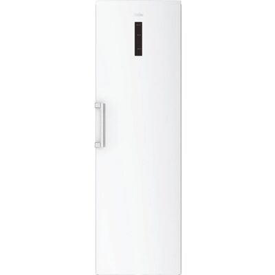 Haier H3R-330WNA - Wit - Koelkast Haier H3R-330WNA - Wit - Koelkast