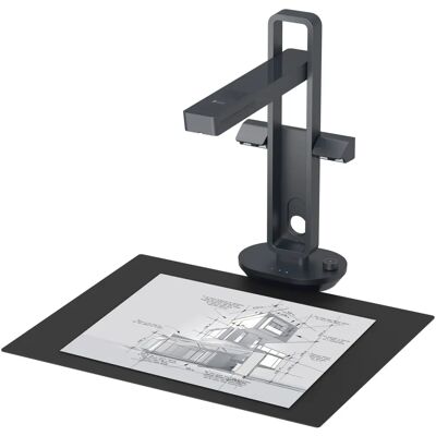 CZUR Aura Pro CZUR Aura Pro