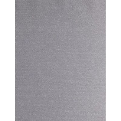 Helline Home Gris Argenté Dekoratives Store - Deko Helline Home Gris Argenté Dekoratives Store - Deko