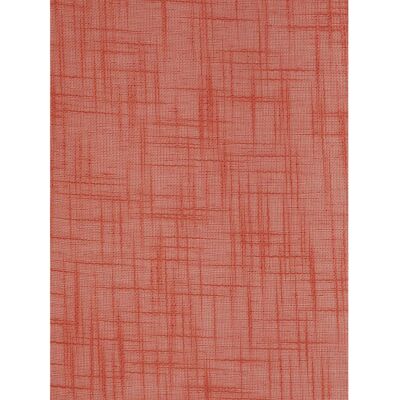 helline home TERRE CUITE 4 - Dekoratives Store helline home TERRE CUITE 4 - Dekoratives Store