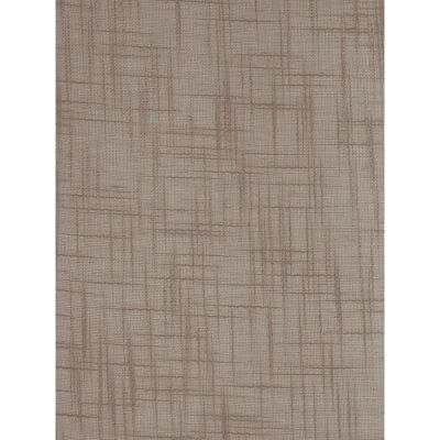 HEINE HOME Taupe 2 - Halbtransparente Gardinen HEINE HOME Taupe 2 - Halbtransparente Gardinen