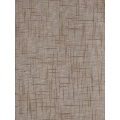 HEINE HOME Modell 4 Taupe Halbdurchsichtige Gardinen - Gardinen HEINE HOME Modell 4 Taupe Halbdurchsichtige Gardinen - Gardinen